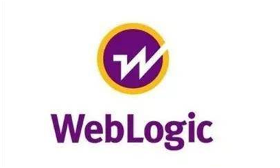 ��ʱK66��(�й���)�ٷ���վ