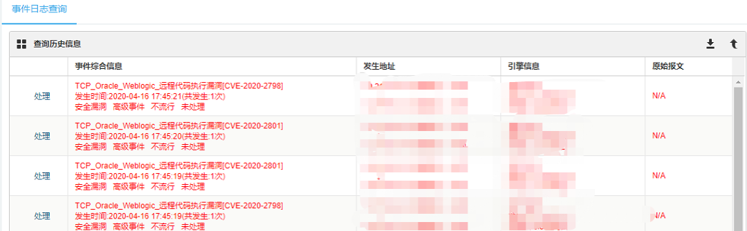 ��ʱK66��(�й���)�ٷ���վ