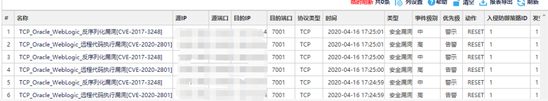 ��ʱK66��(�й���)�ٷ���վ