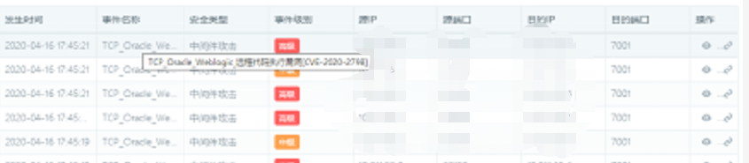 ��ʱK66��(�й���)�ٷ���վ