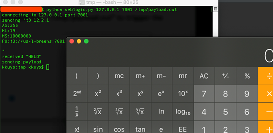 ��ʱK66��(�й���)�ٷ���վ