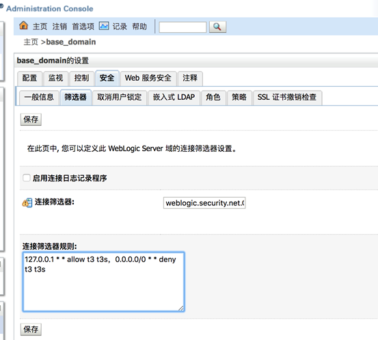 ��ʱK66��(�й���)�ٷ���վ