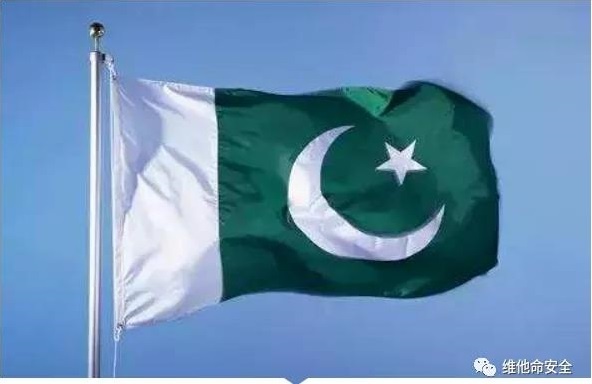 ��ʱK66��(�й���)�ٷ���վ