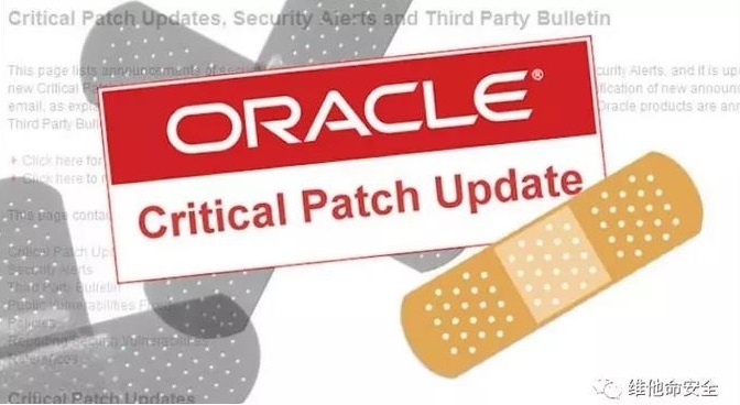 ��ʱK66��(�й���)�ٷ���վ