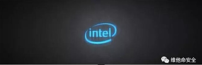 ��ʱK66��(�й���)�ٷ���վ