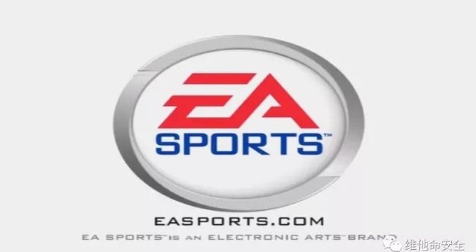 ��ʱK66��(�й���)�ٷ���վ