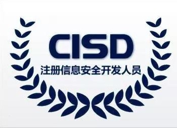 ��ʱK66��(�й���)�ٷ���վ