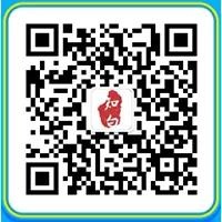 ��ʱK66��(�й���)�ٷ���վ