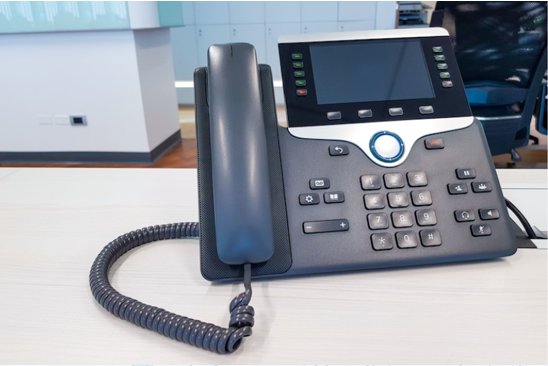 ��ʱK66��(�й���)�ٷ���վ