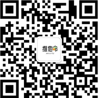 ��ʱK66��(�й���)�ٷ���վ