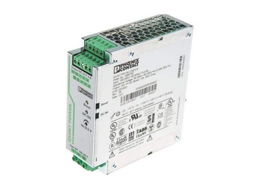 ��ʱK66��(�й���)�ٷ���վ