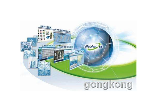 ��ʱK66��(�й���)�ٷ���վ