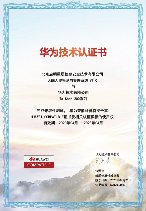 ��ʱK66��(�й���)�ٷ���վ