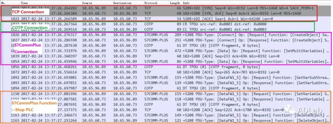 ��ʱK66��(�й���)�ٷ���վ