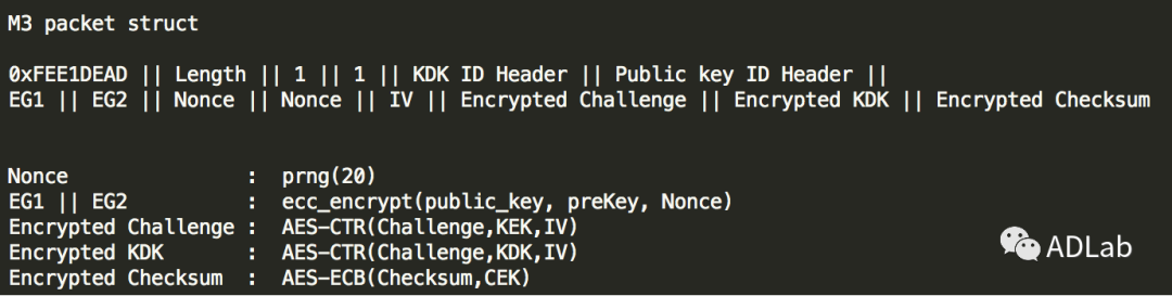 ��ʱK66��(�й���)�ٷ���վ