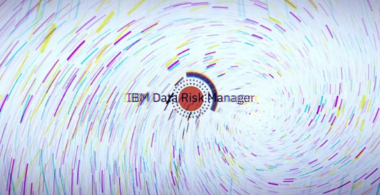 ��ʱK66��(�й���)�ٷ���վ