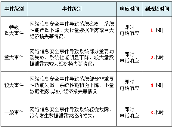 ��ʱK66��(�й���)�ٷ���վ