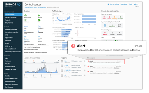 ��ʱK66��(�й���)�ٷ���վ