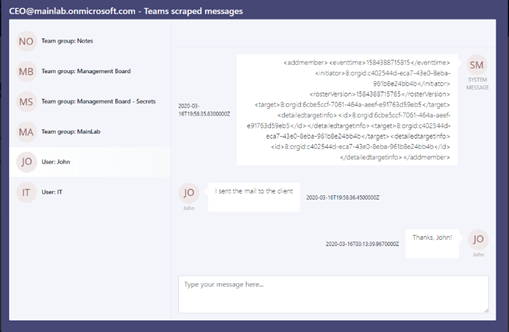 ��ʱK66��(�й���)�ٷ���վ