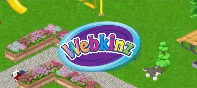 ��ʱK66��(�й���)�ٷ���վ