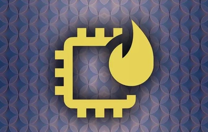 ��ʱK66��(�й���)�ٷ���վ