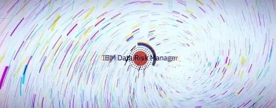 ��ʱK66��(�й���)�ٷ���վ