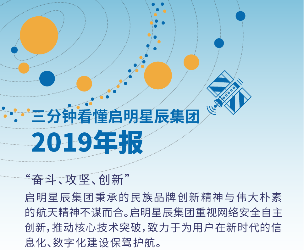 ��ʱK66��(�й���)�ٷ���վ