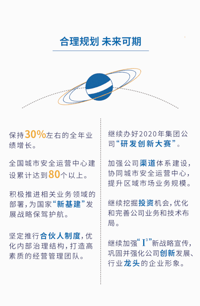 ��ʱK66��(�й���)�ٷ���վ