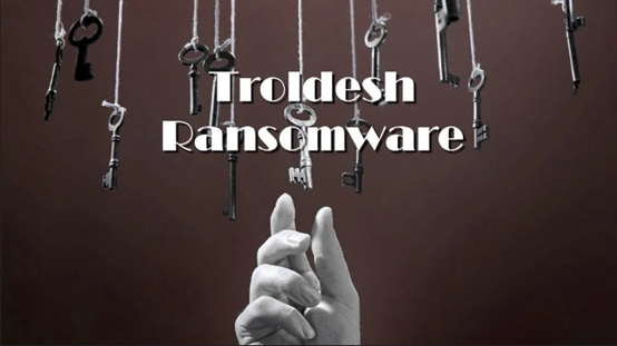 ��ʱK66��(�й���)�ٷ���վ