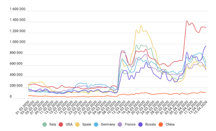 ��ʱK66��(�й���)�ٷ���վ