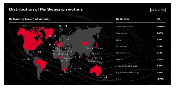 ��ʱK66��(�й���)�ٷ���վ