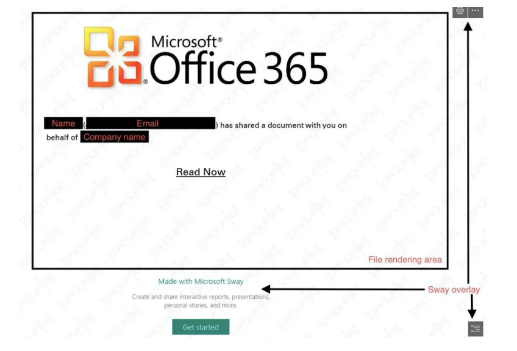 ��ʱK66��(�й���)�ٷ���վ