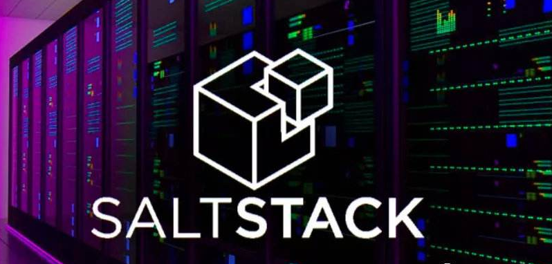 ��ʱK66��(�й���)�ٷ���վ