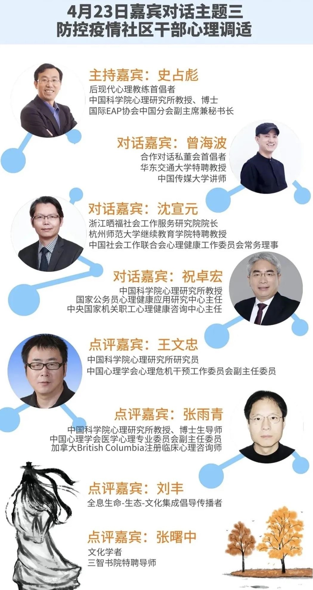 ��ʱK66��(�й���)�ٷ���վ