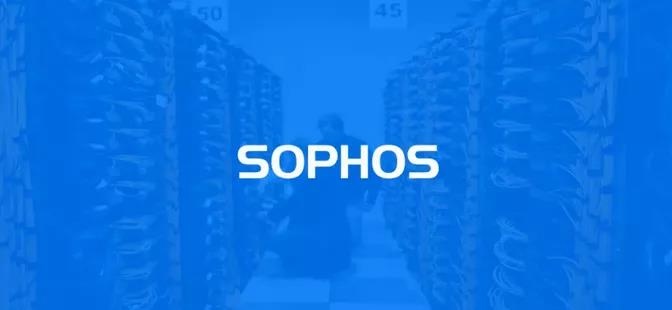 ��ʱK66��(�й���)�ٷ���վ