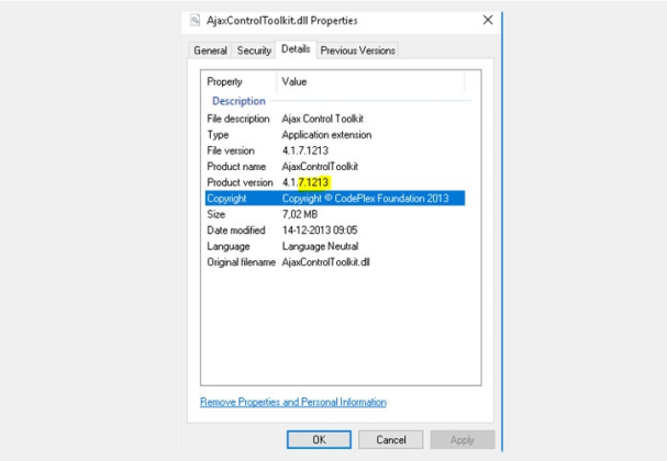 ��ʱK66��(�й���)�ٷ���վ