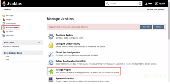 ��ʱK66��(�й���)�ٷ���վ