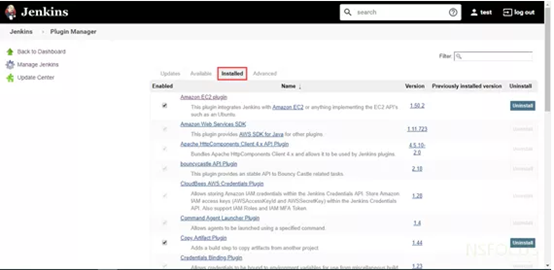 ��ʱK66��(�й���)�ٷ���վ