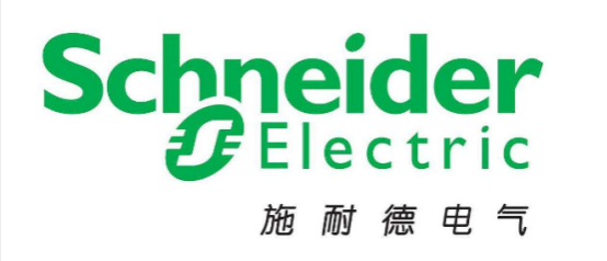 ��ʱK66��(�й���)�ٷ���վ