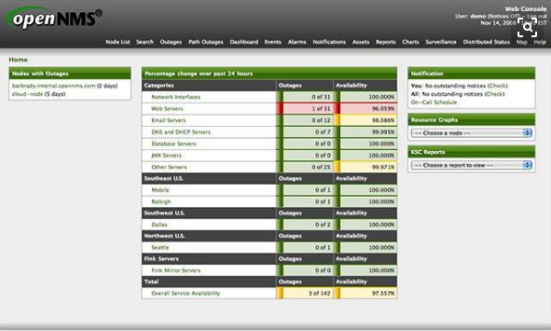 ��ʱK66��(�й���)�ٷ���վ