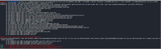 ��ʱK66��(�й���)�ٷ���վ