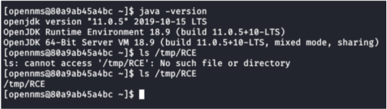 ��ʱK66��(�й���)�ٷ���վ