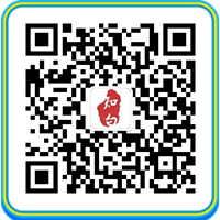 ��ʱK66��(�й���)�ٷ���վ