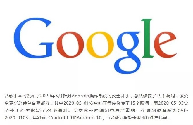 ��ʱK66��(�й���)�ٷ���վ