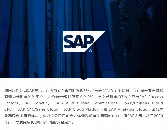 ��ʱK66��(�й���)�ٷ���վ