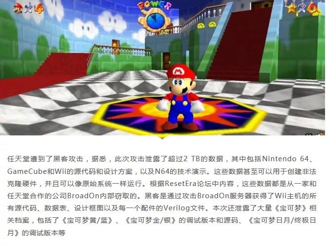 ��ʱK66��(�й���)�ٷ���վ