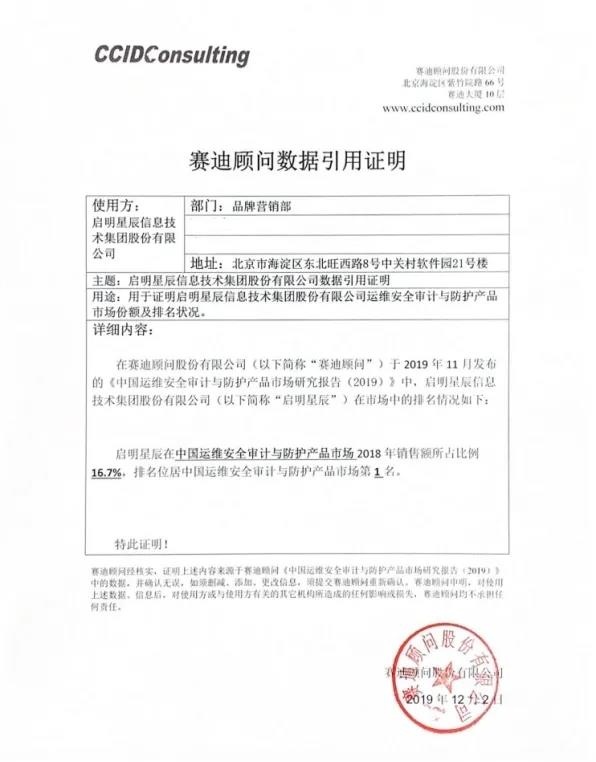 ��ʱK66��(�й���)�ٷ���վ