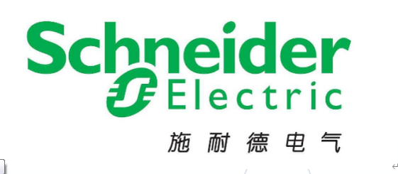 ��ʱK66��(�й���)�ٷ���վ