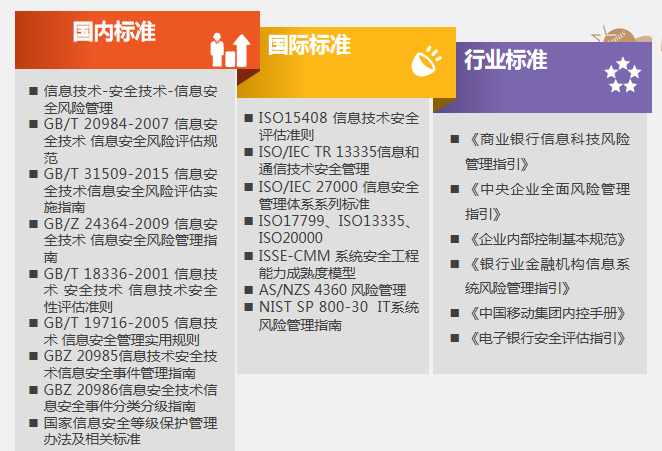 ��ʱK66��(�й���)�ٷ���վ