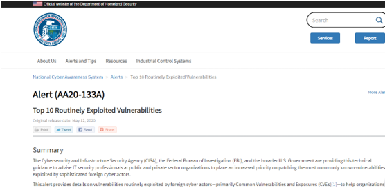 ��ʱK66��(�й���)�ٷ���վ